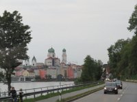 Datei: 2019.09.06 17 02 Passau